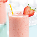 CAPRI SUN Fruit Smoothie